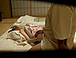 温泉旅館出張按摩盗撮・変態荒療治［二十］ さすらいの揉み師による破廉恥マッサージ 画像17