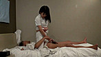 ビジネスホテル出張 女性マッサージ師盗撮［三十一］ サンプル画像15