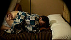 温泉旅館出張按摩盗撮・変態荒療治［二十五］ さすらいの揉み師による破廉恥マッサージ 画像3