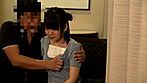 寝取られ愛好会 他人棒と人妻 ［一］ サンプル画像21