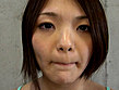 100人のうなじ 第1集 サンプル画像14
