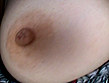 100人の乳首 第3集 サンプル画像11