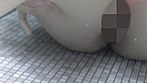 女業師水中カメラ盗撮映像 温泉旅館女湯盗撮［十六］ サンプル画像21
