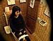 居酒屋トイレ盗撮・欲情便所DX［01］ サンプル画像7