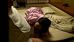 温泉旅館出張按摩盗撮・変態荒療治［四十一］ さすらいの揉み師による破廉恥マッサージ 画像16
