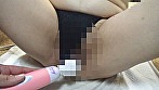 母子家庭の親子から届いた禁断情交 画像8