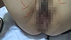 母子家庭の親子から届いた禁断情交 画像10