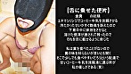 Digest Image 8