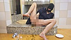 Digest Image 14