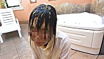Digest Image 14