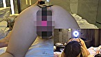 妹を○〇として捧げることを誓った女子大生（投稿ネーム◎楓） - Image 13