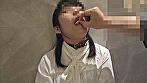妹を○〇として捧げることを誓った女子大生（投稿ネーム◎楓） - Image 17