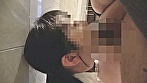 妹を○〇として捧げることを誓った女子大生（投稿ネーム◎楓） - Image 18
