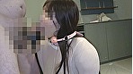 Gカップ巨乳カフェ店員は従順マゾ（投稿ネーム◎穂乃果） - Image 17