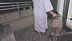フィスト拡張される変態セレブ熟女（投稿ネーム◎菊江） - Image 1