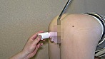 隣人にアナル開発されてしまった美人妻（投稿ネーム◎まりか） - Image 11