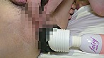 隣人にアナル開発されてしまった美人妻（投稿ネーム◎まりか） - Image 20