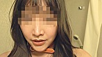 肉便器になりたいセレブ若妻 - Image 1