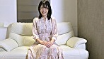 肛門マゾとして貸し出された美人OL（投稿ネーム◎大原みなみ） - Image 2