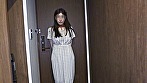 肛門マゾに堕ちた巨乳の美人妻（投稿ネーム◎涼子） 画像1