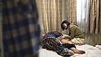 サンプル画像