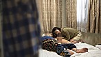 サンプル画像