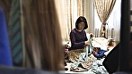 サンプル画像