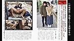 サンプル画像