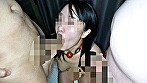 シーン17：元同級生の肉に堕ちたムッツリ熟女（投稿ネーム◎恵利）