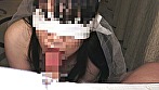 シーン18：肉便器にされた処女の図書館司書（投稿ネーム◎響子）