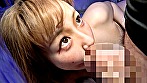 シーン9：アヘオホガルバ嬢 すずちゃん（22）