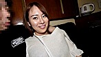 シーン3：ド変態OL れいなさん（28）