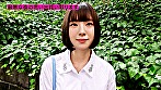 シーン1：清楚系パパ活女子 ちなさん（23）