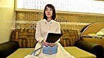 シーン3：清楚系パパ活女子 ちなさん（23）