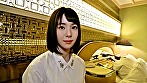シーン4：清楚系パパ活女子 ちなさん（23）