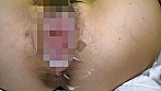 シーン14：清楚系パパ活女子 ちなさん（23）