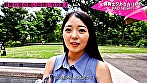 シーン2：現役変態保育士 りおさん （24）