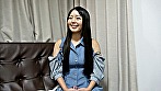 シーン3：現役変態保育士 りおさん （24）