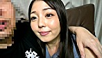 シーン4：現役変態保育士 りおさん （24）