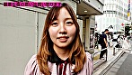 シーン1：癒し系保育士 なずなさん（23）