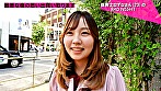シーン2：癒し系保育士 なずなさん（23）