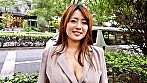 シーン1：HカップOL ミヤノちゃん（21）