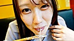 シーン4：みきさん