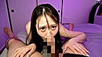 シーン18：みきさん