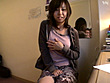 ハメられたアイドル志望の素人娘たち4 - Image 12