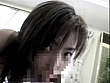 超A級痴女スペシャル サンプル画像16