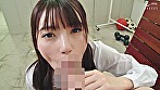 ミスキャンパスでグランプリに輝いた経歴を持つ逸材！！思わず二度見してしまう容姿端麗美女が若気の至りで過去にカメラの前で全てをさらけだしイヤらしく絡み合うSEX映像が流出！！ サンプル画像19