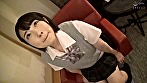もうオレ死んでもイイーーーッ！！！金もないイケメンでもないのにまさかの神展開 こんな可愛い過ぎる娘とセックスできちゃった！！ サンプル画像1