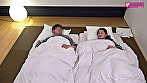母親に告白する息子 近親○姦生中出し～山田母息子 サンプル画像11