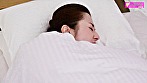 母親に告白する息子 近親○姦生中出し～山田母息子 サンプル画像15
